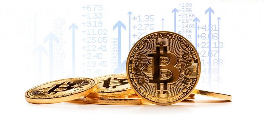 Screenshot 2025-12-15 223253