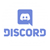 discord